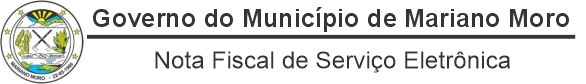 Prefeitura